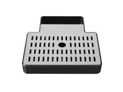 miska odkapni pro hwa 6 6d14 14d21