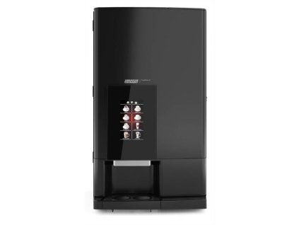 zarizeni s cerstvym proparenim fresh more xl 330 touch