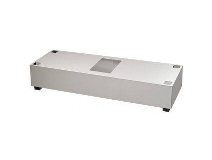 podstavec na vysku kohoutu 340 mm pro konvice b5