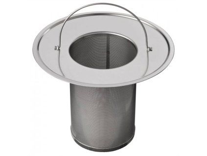 filtr cajovy pro zasobniky 10 l