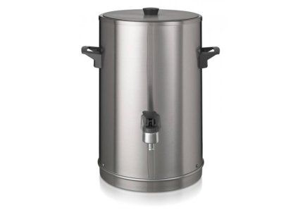zasobnik termos v10 objem 10 l