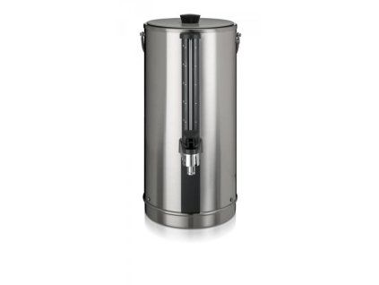 zasobnik termos vg5 objem 5 l
