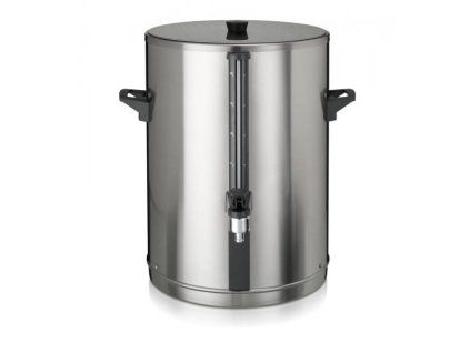 zasobnik termos vg 40 objem 40 l