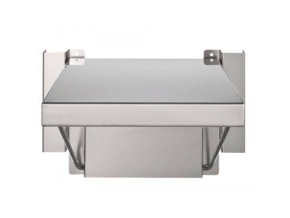 drzak nastenny pro zasobniky 510 l