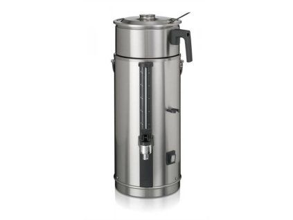 zasobnik termos nak 5 ploche filtry objem 5l