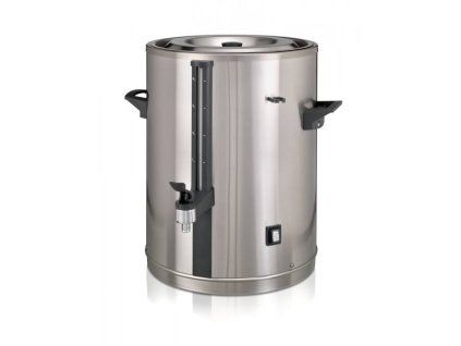 zasobnik termos vhg 40 objem 40l