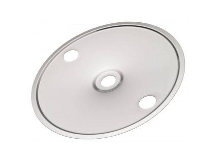 anti wave plate 10 l