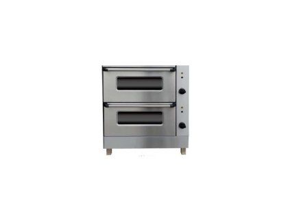 elektricka pec staticka ns 1206