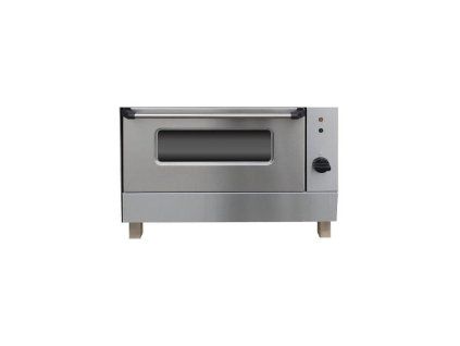 elektricka pec staticka ns 1106