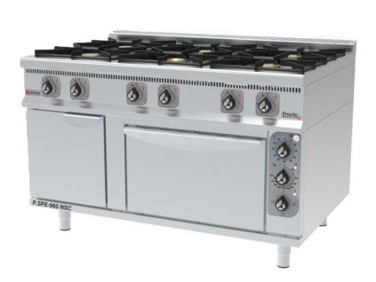 spe960sc