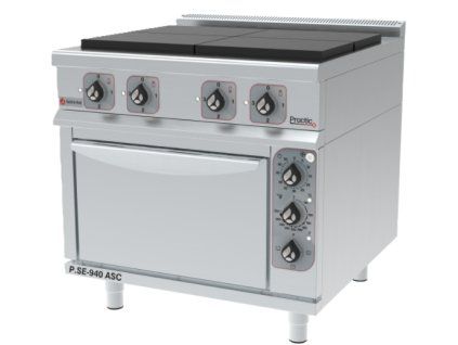 pse940asc