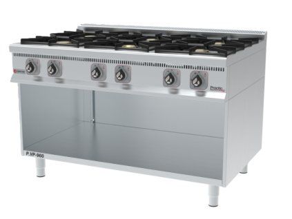 pvp960