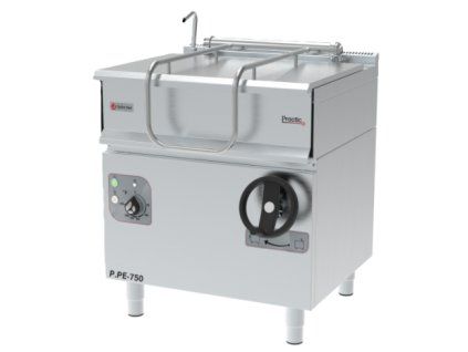 PPE750