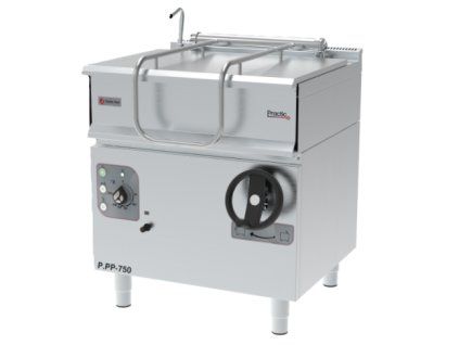 ppp750