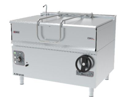 ppp9120