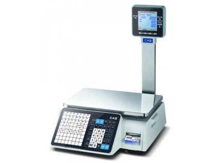 vaha etiketovaci cas cl3000 15 kg s nozkou