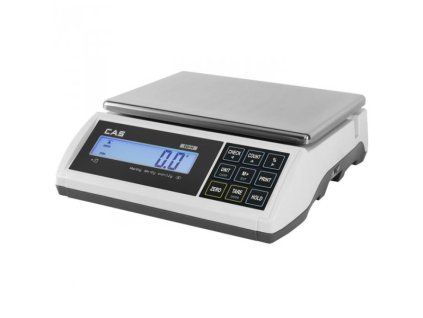 vaha technologicka cas ed h 3 kg