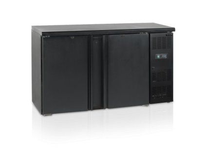 minibar cbc 210 tefcold plne kridlove dvere