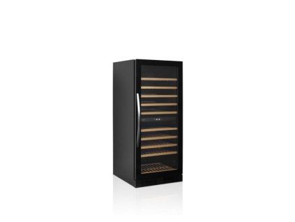 vinoteka tefcold tfw 300 2f