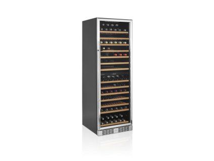 vinoteka tefcold tfw 400 2s