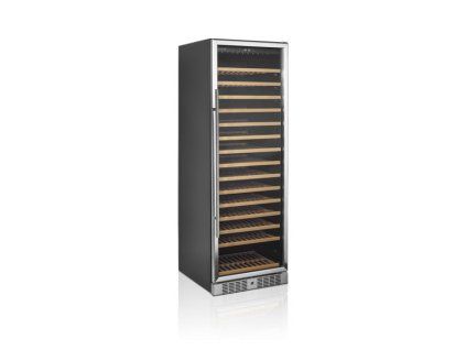 vinoteka tefcold tfw 400 s