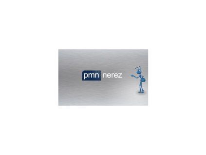 forma pro zatavovaci misky 190x137x72 mm