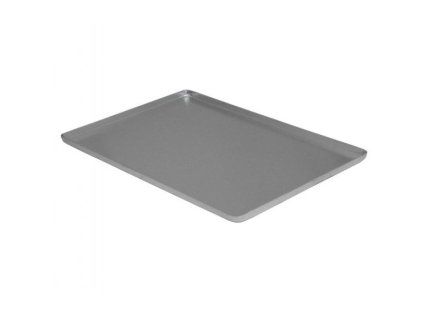 plech hlinikovy 600 x 400 x 20 mm