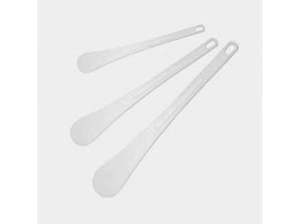 varecka polyglass delka 300 mm