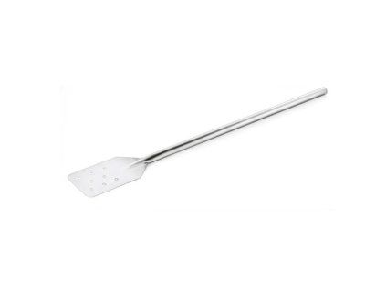 kopist nerezovy 100 cm