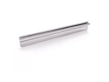 bonovaci lista delka 120 cm