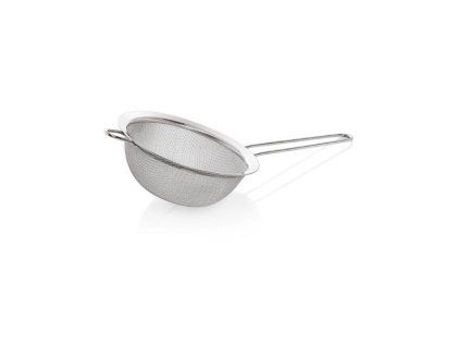 kuchynske sito jemne pr 25 cm