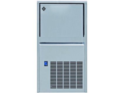 vyrobnik ledu imk 2306 w kostkovy led