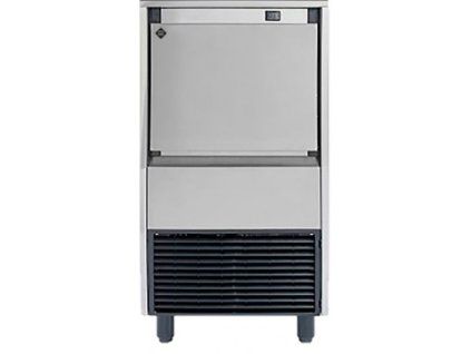 vyrobnik ledu imk 4820 a klobouckovy led
