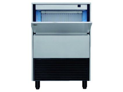 vyrobnik ledu imk 15075 a klobouckovy led