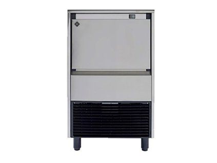 vyrobnik ledu imk 3215 adp odpadove cerpadlo