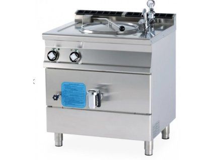 kotel elektricky neprimy pi50a 78et rm gastro
