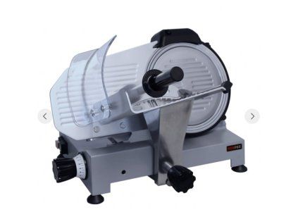 narezovy stroj redfox gsp 250