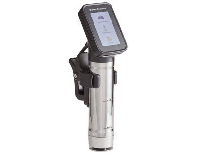 varic ponorny sous vide polyscience hydropro gsv700 vcetne tasky