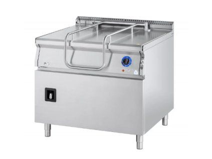 Snímek obrazovky 2025 08 06 141620