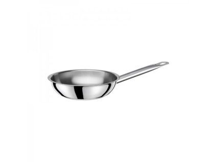 panev nerezova exclusive pr 28 cm