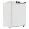 lednice podstolova bila drr 200 redfox