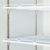 chladici skrin prosklene kr dvere tefcold atom maxi c2db