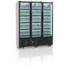 chladici skrin tefcold fs 1600 h