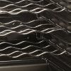 vinoteka tefcold sc 85 black