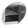 chladici podestavba s dvirky tefcold uc 5410