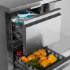 chladici stul gn11 tefcold ck 7210x1sp