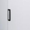 mrazici skrin plne dvere tefcold ufsc371sd