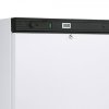 mrazici skrin plne dvere tefcold ufsc371sd