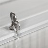 pultova mraznicka prosklene oble viko tefcold nic 101 sceb