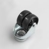 pultova mraznicka prosklene rovne viko tefcold ic 101 sc